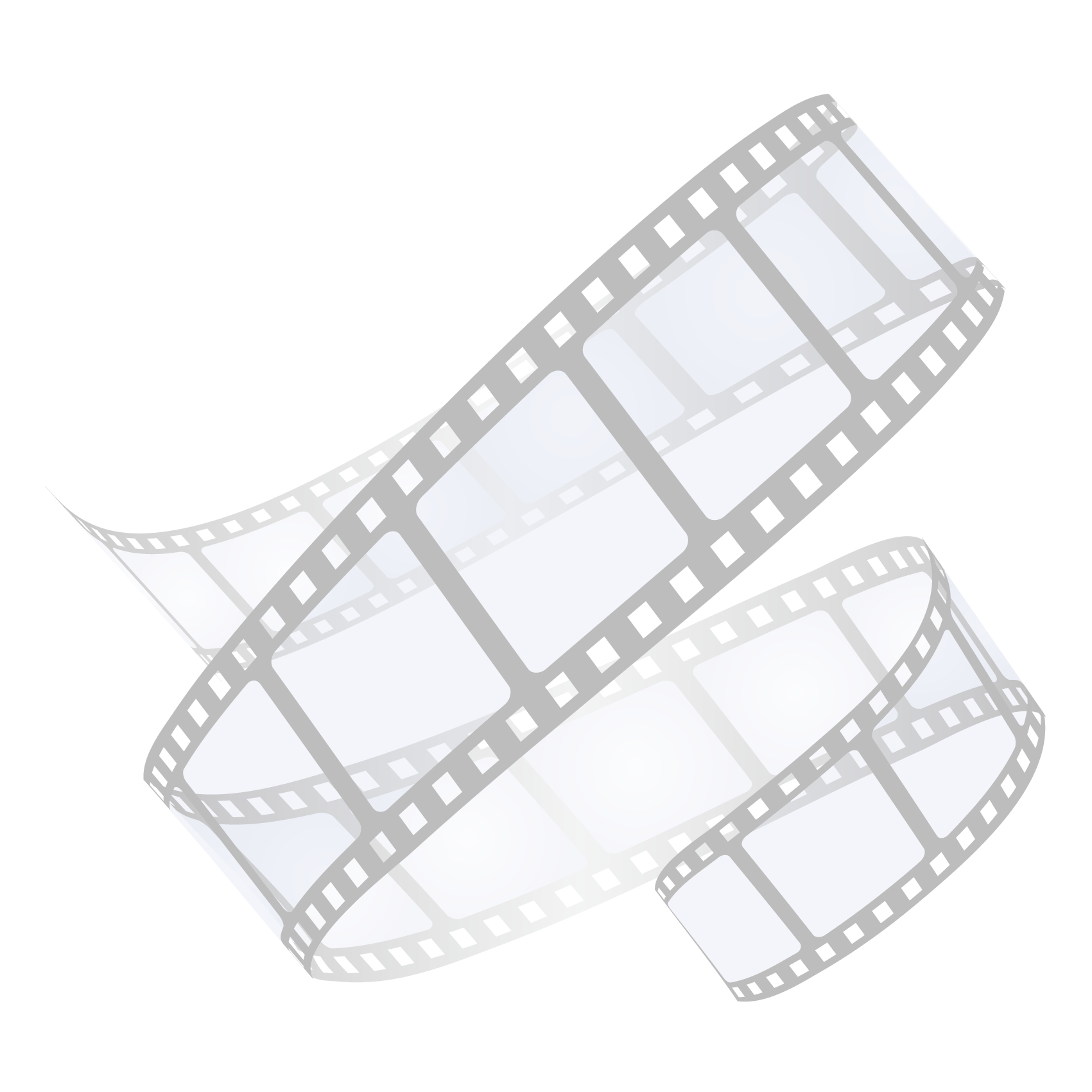 Vidd Film